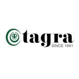 TAGRA