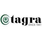 TAGRA