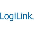 LOGILINK
