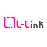 L-LINK