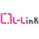 L-LINK