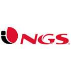 NGS