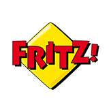FRITZ!