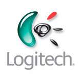 LOGITECH