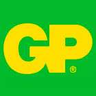 GP