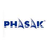 PHASAK