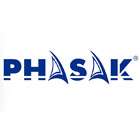 PHASAK