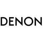 DENON