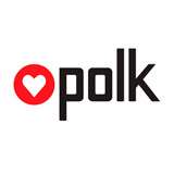 POLK
