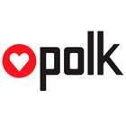 POLK