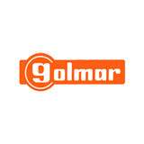 GOLMAR