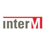 INTER-M