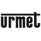 URMET DOMUS