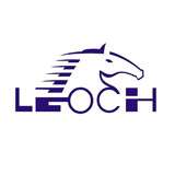 LEOCH