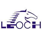 LEOCH