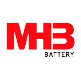 MHB BATTERY