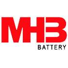 MHB BATTERY