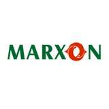 MARXON