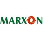 MARXON