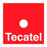 TECATEL