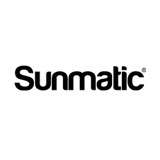 SUNMATIC
