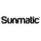 SUNMATIC