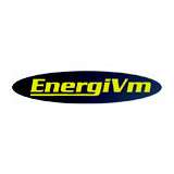 ENERGIVM