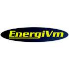 ENERGIVM