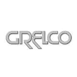 GRELCO