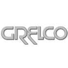 GRELCO