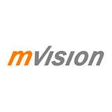 MVISION