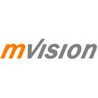 MVISION
