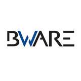 BWARE