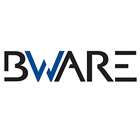 BWARE