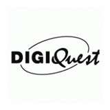 DIGIQUEST