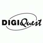 DIGIQUEST