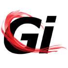 GALAXY INNOVATIONS