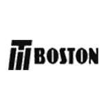 TBOSTON