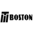 TBOSTON
