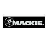 MACKIE