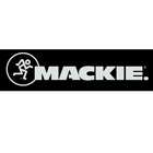 MACKIE
