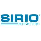 SIRIO