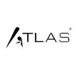 ATLAS