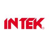 INTEK