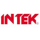INTEK