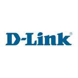 D-LINK