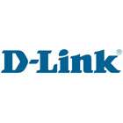 D-LINK