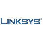 LINKSYS
