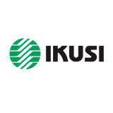 IKUSI