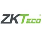 ZKTECO